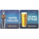 Fosters UK No.318